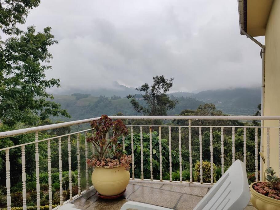 Casa Vai De Roda Terras de Bouro Exterior foto