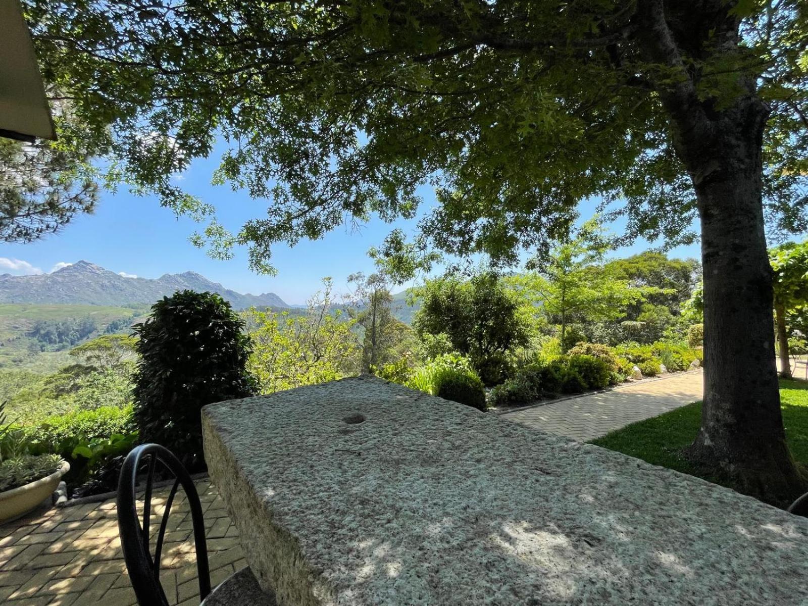 Casa Vai De Roda Terras de Bouro Exterior foto